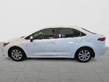 2024 Toyota Corolla LE LE | Adaptive Cruise | Lane Assist - Photo 5