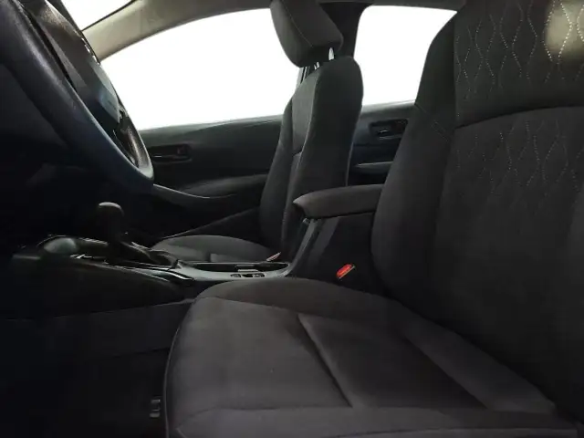 2024 Toyota Corolla LE LE | Adaptive Cruise | Lane Assist - Photo 6