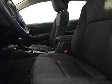 2024 Toyota Corolla LE LE | Adaptive Cruise | Lane Assist - Photo 6