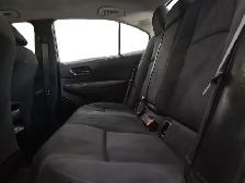 2024 Toyota Corolla LE LE | Adaptive Cruise | Lane Assist - Photo 7