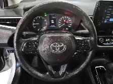 2024 Toyota Corolla LE LE | Adaptive Cruise | Lane Assist - Photo 9