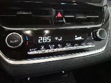 2024 Toyota Corolla LE LE | Adaptive Cruise | Lane Assist - Photo 10