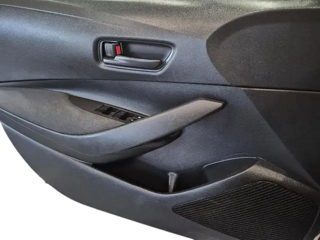 2024 Toyota Corolla LE LE | Adaptive Cruise | Lane Assist - Photo 11