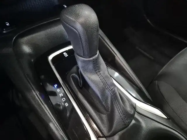 2024 Toyota Corolla LE LE | Adaptive Cruise | Lane Assist - Photo 12