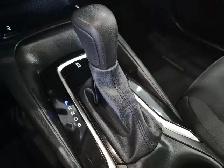 2024 Toyota Corolla LE LE | Adaptive Cruise | Lane Assist - Photo 12