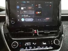 2024 Toyota Corolla LE LE | Adaptive Cruise | Lane Assist - Photo 16