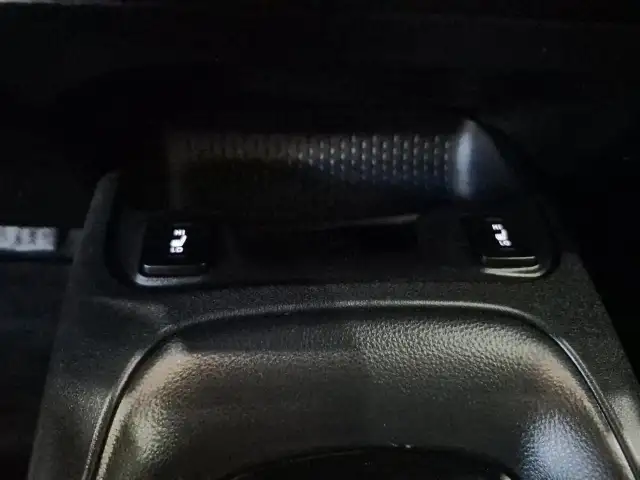 2024 Toyota Corolla LE LE | Adaptive Cruise | Lane Assist - Photo 17