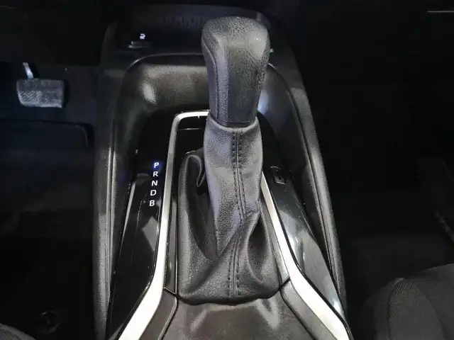 2024 Toyota Corolla LE LE | Adaptive Cruise | Lane Assist - Photo 18