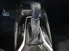 2024 Toyota Corolla LE LE | Adaptive Cruise | Lane Assist - Photo 18