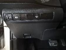 2024 Toyota Corolla LE LE | Adaptive Cruise | Lane Assist - Photo 19