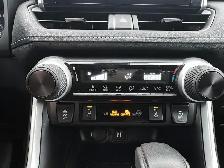 2025 Toyota RAV4 LE LE | Low Mileage | Adaptive Cruise - Photo 12