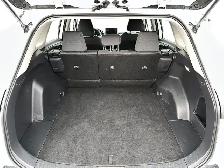 2025 Toyota RAV4 LE LE | Low Mileage | Adaptive Cruise - Photo 13