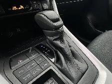 2025 Toyota RAV4 LE LE | Low Mileage | Adaptive Cruise - Photo 15