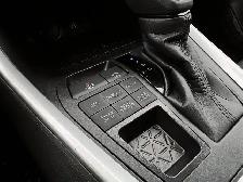 2025 Toyota RAV4 LE LE | Low Mileage | Adaptive Cruise - Photo 16