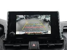 2025 Toyota RAV4 LE LE | Low Mileage | Adaptive Cruise - Photo 17