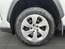 2025 Toyota RAV4 LE LE | Low Mileage | Adaptive Cruise - Photo 20