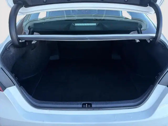 2024 Toyota Camry SE SE | Adaptive Cruise | Heated Seats - Photo 11