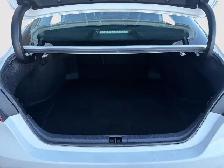 2024 Toyota Camry SE SE | Adaptive Cruise | Heated Seats - Photo 11