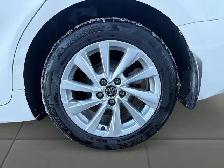 2024 Toyota Camry SE SE | Adaptive Cruise | Heated Seats - Photo 12