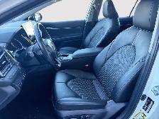 2024 Toyota Camry SE SE | Adaptive Cruise | Heated Seats - Photo 13