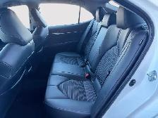 2024 Toyota Camry SE SE | Adaptive Cruise | Heated Seats - Photo 14