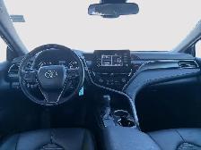 2024 Toyota Camry SE SE | Adaptive Cruise | Heated Seats - Photo 15
