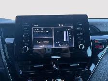2024 Toyota Camry SE SE | Adaptive Cruise | Heated Seats - Photo 16