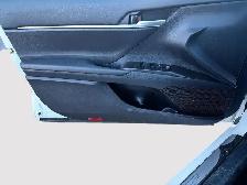 2024 Toyota Camry SE SE | Adaptive Cruise | Heated Seats - Photo 18