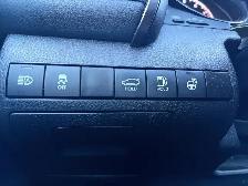 2024 Toyota Camry SE SE | Adaptive Cruise | Heated Seats - Photo 21