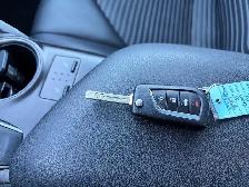 2024 Toyota Camry SE SE | Adaptive Cruise | Heated Seats - Photo 22