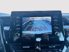 2024 Toyota Camry SE SE | Adaptive Cruise | Heated Seats - Photo 23