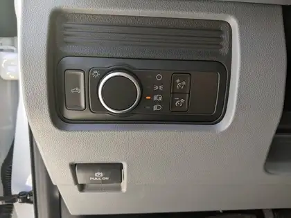 2026 Ford F-250 XL 4WD Crew Cab 6.75' Box - Photo 12