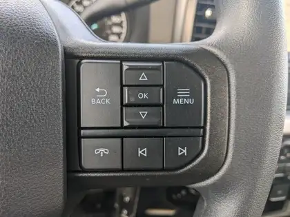 2026 Ford F-250 XL 4WD Crew Cab 6.75' Box - Photo 15