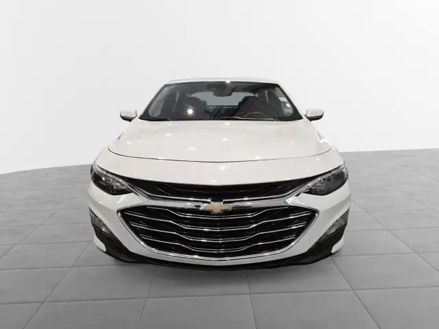 2024 Chevrolet Malibu 1LT 1LT | Save $ 12,791 vs New - Photo 3