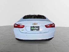 2024 Chevrolet Malibu 1LT 1LT | Save $ 12,791 vs New - Photo 5