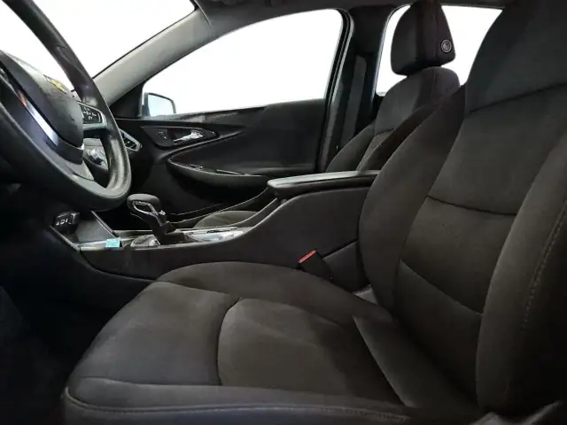 2024 Chevrolet Malibu 1LT 1LT | Save $ 12,791 vs New - Photo 8