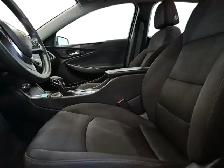 2024 Chevrolet Malibu 1LT 1LT | Save $ 12,791 vs New - Photo 8