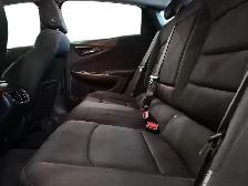 2024 Chevrolet Malibu 1LT 1LT | Save $ 12,791 vs New - Photo 9