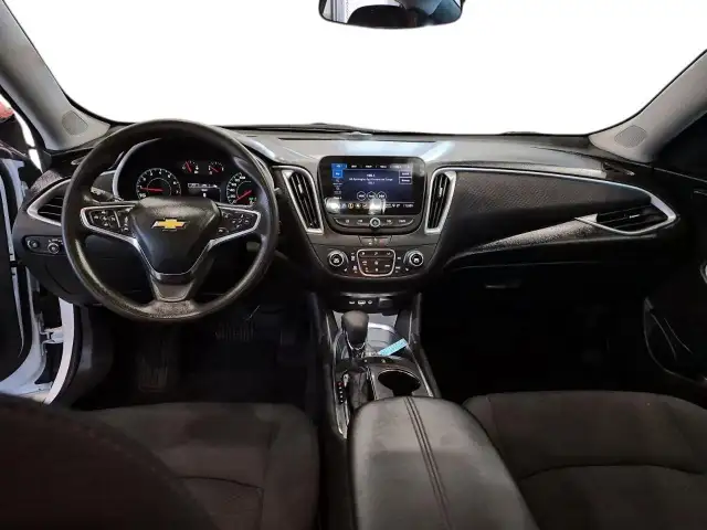 2024 Chevrolet Malibu 1LT 1LT | Save $ 12,791 vs New - Photo 10