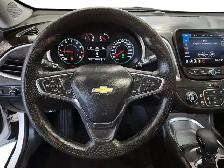 2024 Chevrolet Malibu 1LT 1LT | Save $ 12,791 vs New - Photo 11