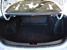 2024 Chevrolet Malibu 1LT 1LT | Save $ 12,791 vs New - Photo 12