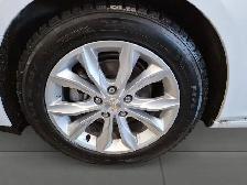 2024 Chevrolet Malibu 1LT 1LT | Save $ 12,791 vs New - Photo 13