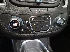 2024 Chevrolet Malibu 1LT 1LT | Save $ 12,791 vs New - Photo 14