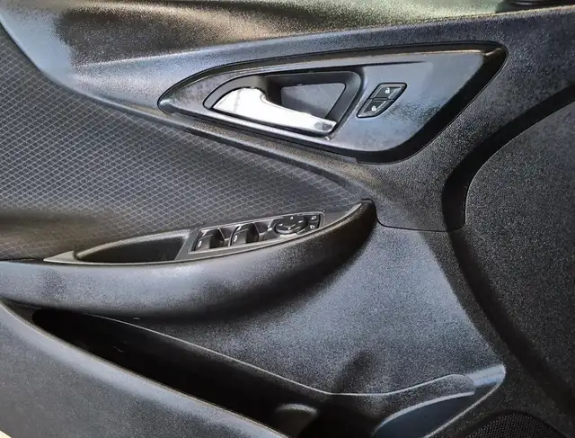 2024 Chevrolet Malibu 1LT 1LT | Save $ 12,791 vs New - Photo 15