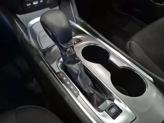 2024 Chevrolet Malibu 1LT 1LT | Save $ 12,791 vs New - Photo 16