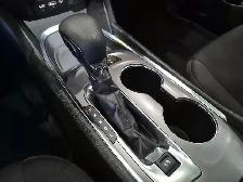 2024 Chevrolet Malibu 1LT 1LT | Save $ 12,791 vs New - Photo 16