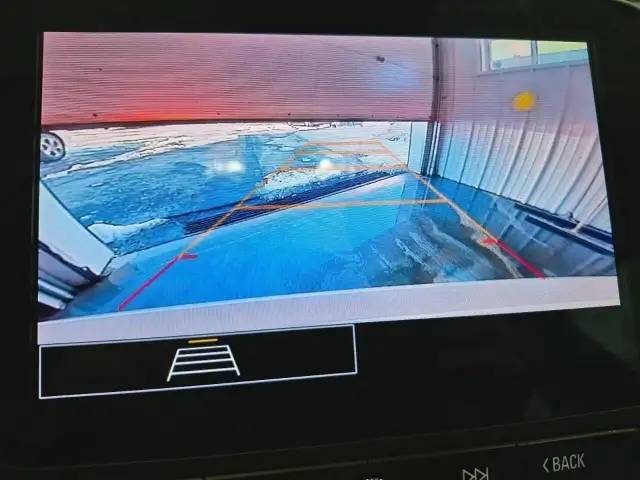 2024 Chevrolet Malibu 1LT 1LT | Save $ 12,791 vs New - Photo 17