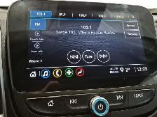 2024 Chevrolet Malibu 1LT 1LT | Save $ 12,791 vs New - Photo 18