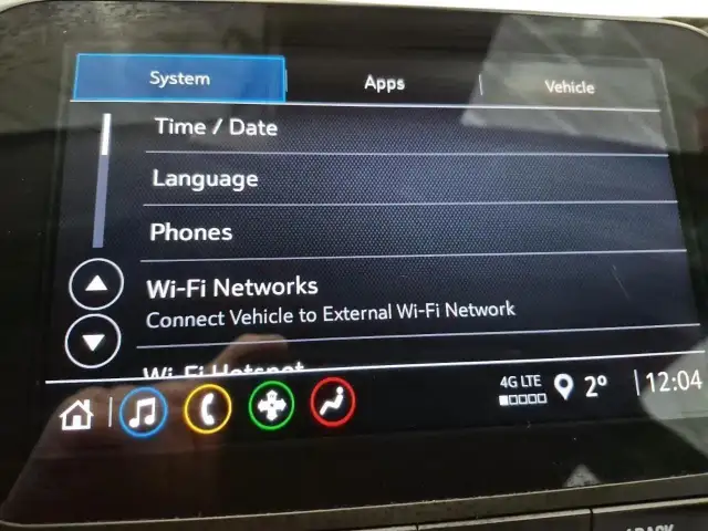 2024 Chevrolet Malibu 1LT 1LT | Save $ 12,791 vs New - Photo 20