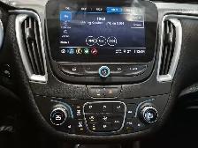 2024 Chevrolet Malibu 1LT 1LT | Save $ 12,791 vs New - Photo 21